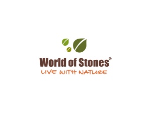 World Of Stones