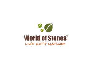 World Of Stone