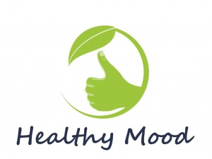 Healthy Mood - Vitamins And Supplements Manchester