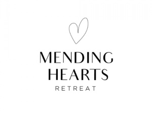 Mending Hearts Retreat