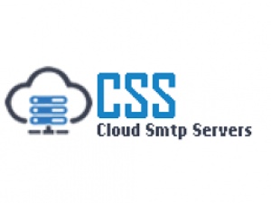 Dedicated SMTP Servers