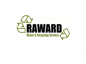 Raward Waste & Recycling Services Ltd