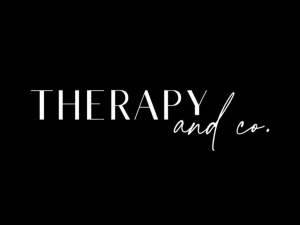 Therapy and Co