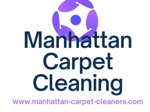 Manhattan Carpet Cleaning