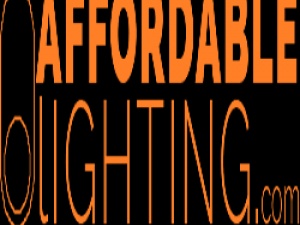 A Division of Complete Lighting, Inc.