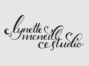 Lynette McNeill Studio