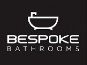 Bespoke Bathrooms Canberra