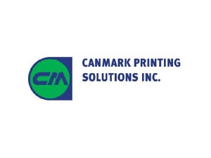 Canmark Printing Canada