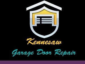 Kennesaw Garage Door Repair