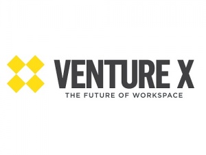 Venture X Denver - Five Points