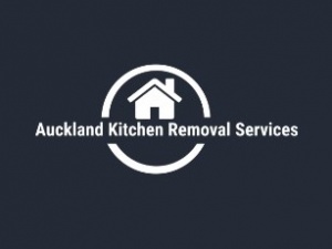 Auckland Kitchen Removal Service