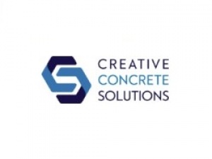 Creative Concrete Solutions