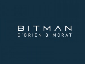 Bitman O’Brien & Morat