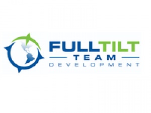 FullTilt Team Development