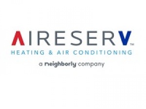 Aire Serv of Sewickley