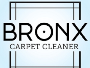 Bronx Carpet Cleaner