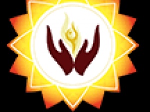  Yoga Alliance Certification in Rishikesh, India