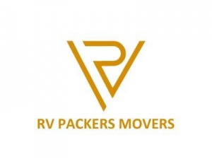 RV Packers and Movers