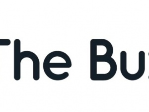 The BuzzTag-Innovative approaches to digital marke