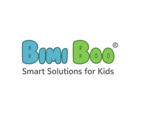 Bimi Boo Toys