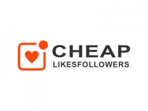 Buy cheap Instagram followers