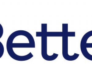 BetterVet Boston, Mobile Vet Care