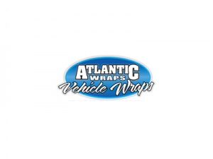 Atlantic Wraps