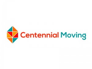 Centennial Moving - Long Distance Movers Toronto