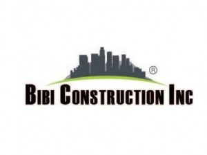 Bibi Construction Inc