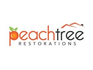 Peachtree Restorations