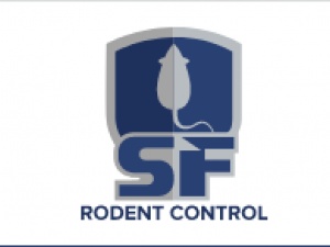 SF Rodent Control