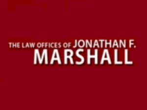 The Law Offices Of Jonathan F. Marshall