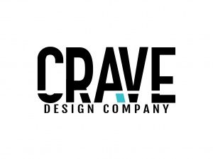 Crave Design Co