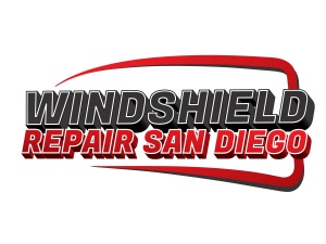 Windshield Repair San Diego