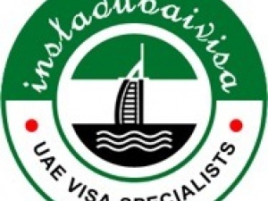 Apply Online For Dubai Visa From South Africa