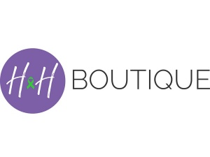 H&H Boutique