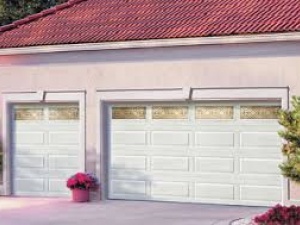 Milton Garage Door Repair