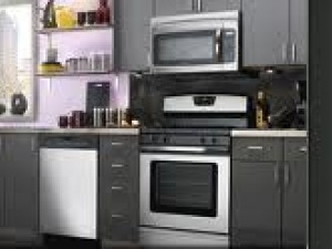 Appliance Repair Haverford