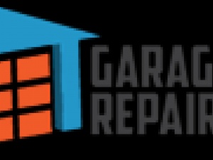 Garage Door Repair Pitt Meadows