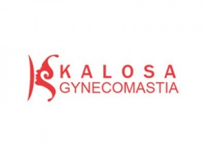 Kalosa Gynecomastia
