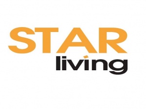 Star Living