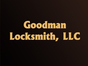 Mor@goodmanlocksmith.com