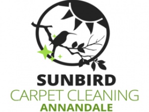 Sunbird Carpet Cleaning Annandale