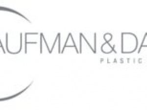 Kaufman & Davis Plastic Surgery