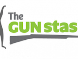 The Gun Stash - New & Used Firearms / Accessories