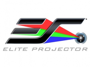 Elite Projector LLC