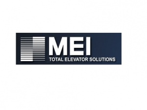 MEI-Total Elevator Solutions