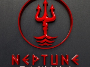 Neptune Towing Service