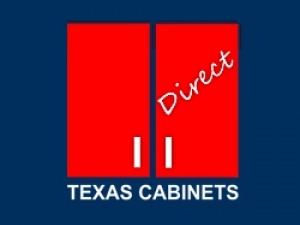 Texas Cabinets Direct