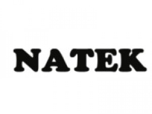 Shenzhen Natek Technology Co.,Ltd